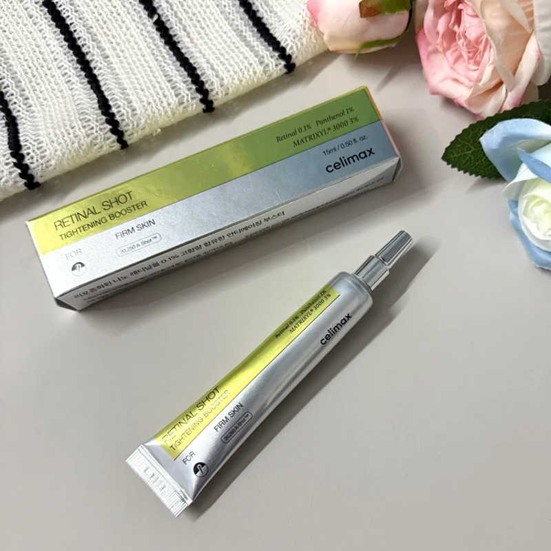 High Luxury Skincare - منتجات العناية بالبشرة الفاخرة من ماركة