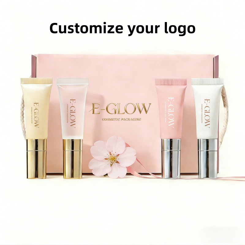 【تصميم شعار مخصص】100 قطعة من أ - مراجعة Luxury Skincare Logo وسعره