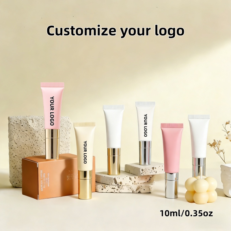 【تصميم شعار مخصص】100 قطعة من أ - مراجعة Luxury Skincare Logo وسعره