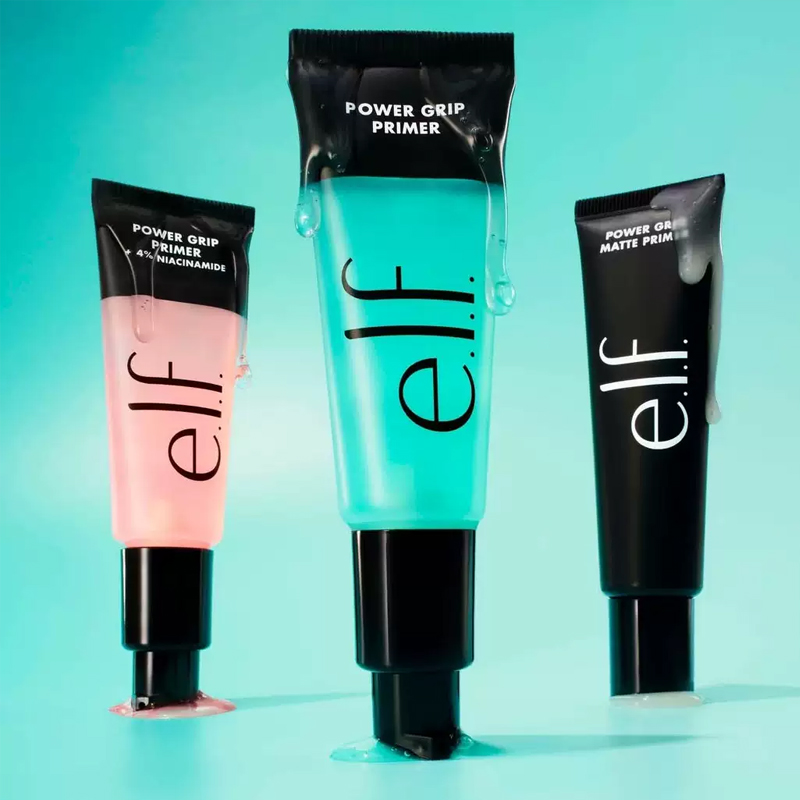 منتجات العناية بالبشرة الفاخرة - مراجعة Luxury Skincare Daily وسعره