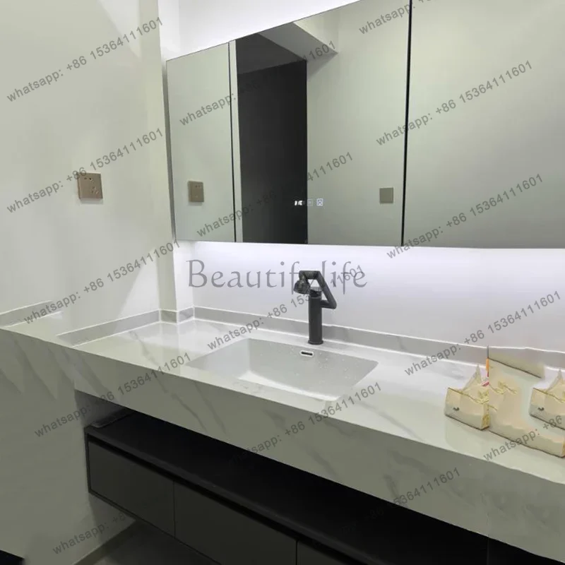 إكسسوارات FG، خزائن الحمام، خز - مراجعة Luxury Skincare Accessories وسعره