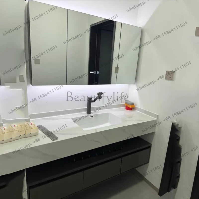 إكسسوارات FG، خزائن الحمام، خز - مراجعة Luxury Skincare Accessories وسعره