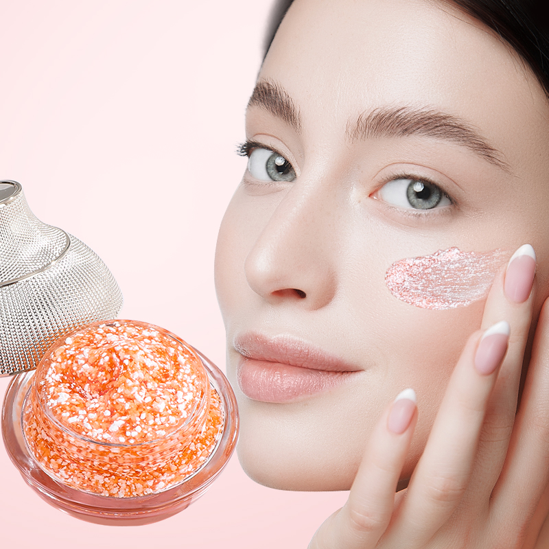 كريم ميرسيلين الفاخر لتفتيح ال - مراجعة Luxury Skincare Daily وسعره