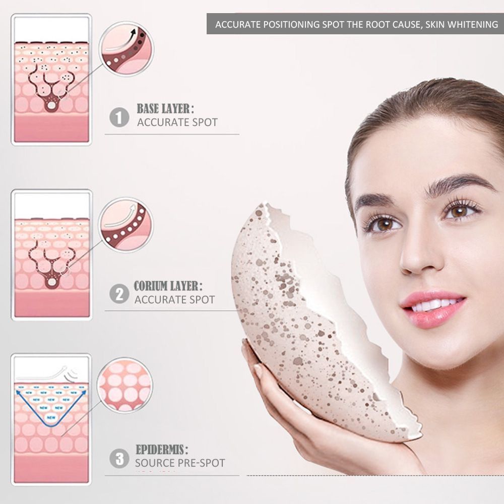 كريم وجه فاخر بخلاصة الحلزون و - مراجعة Luxury Skincare Daily وسعره