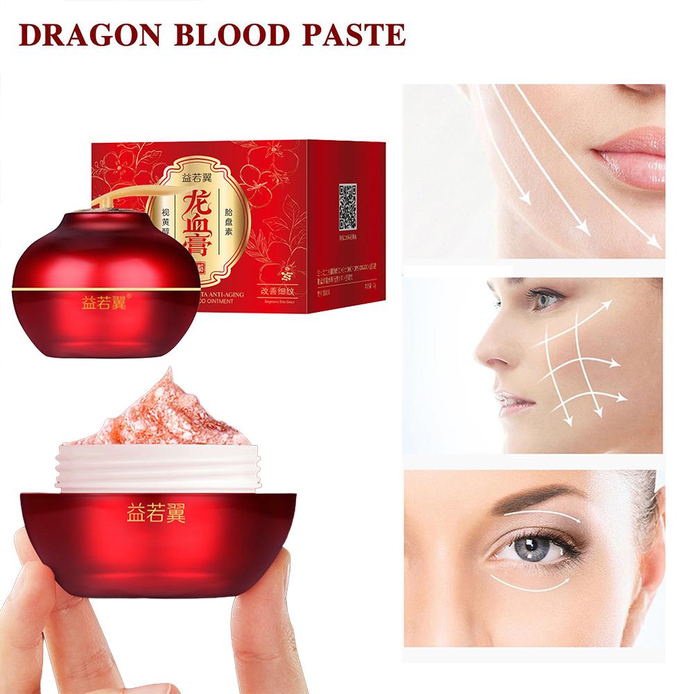 كريم وجه فاخر مضاد للشيخوخة بخ - مراجعة High Luxury Skincare وسعره