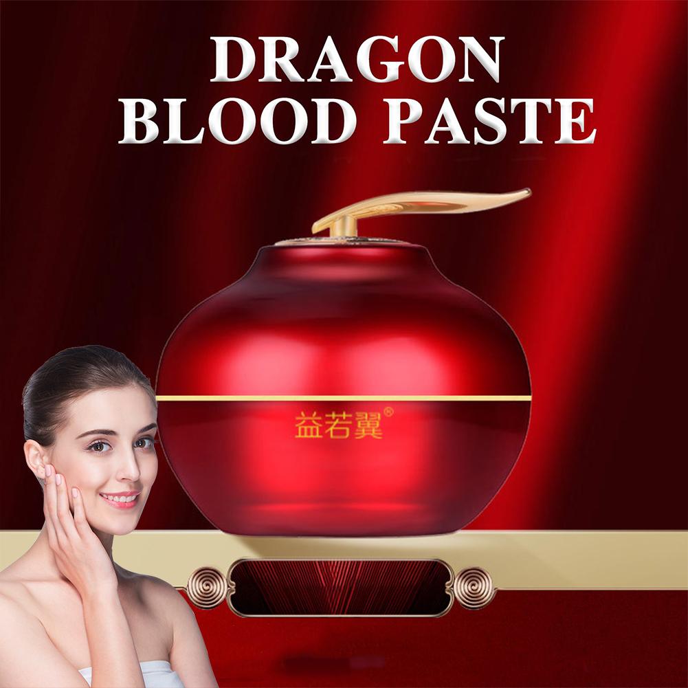 كريم وجه فاخر مضاد للشيخوخة بخ - مراجعة High Luxury Skincare وسعره