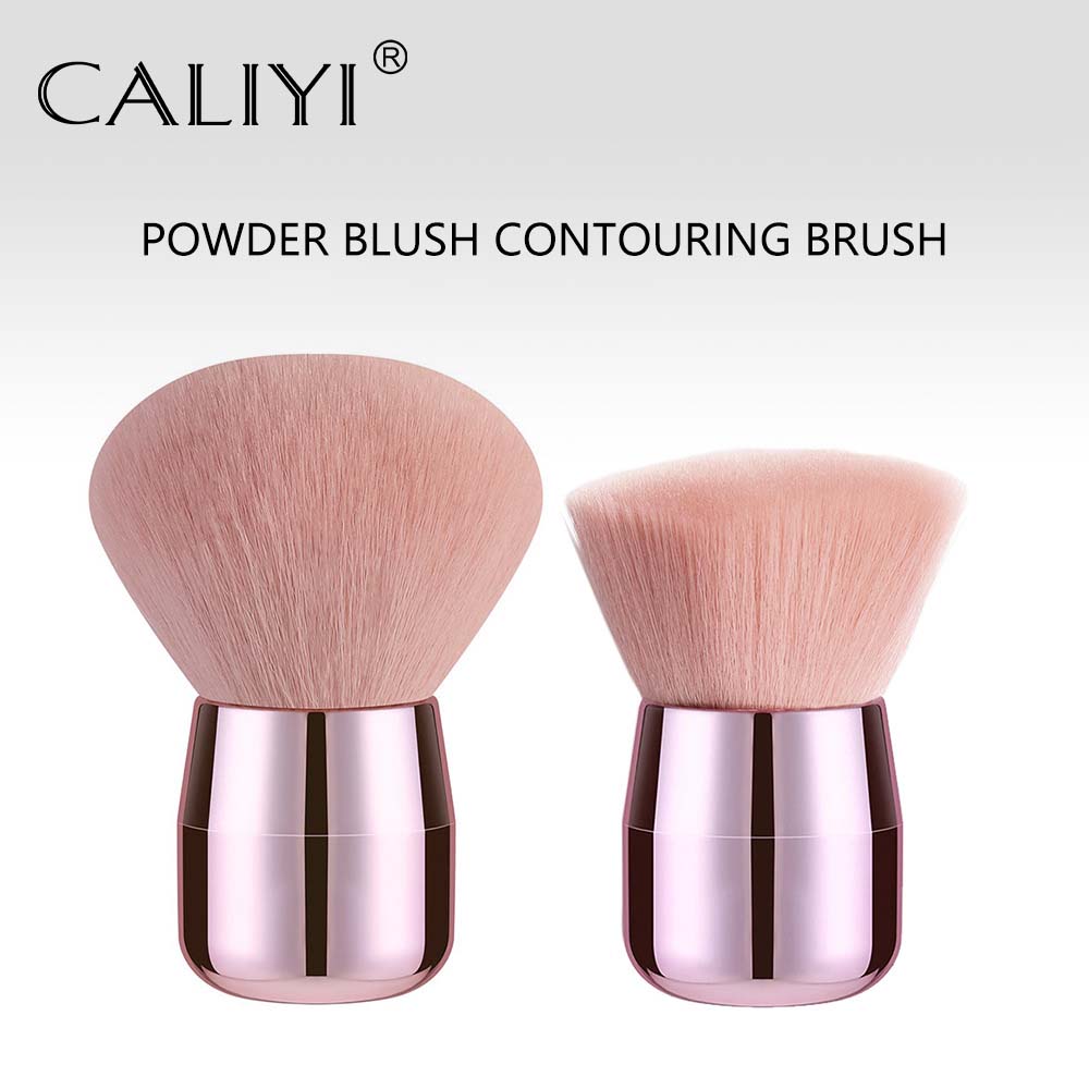 CALIYI 1/2 قطعة رقيق فضفاض مسح - مراجعة Luxury Skincare Accessories وسعره